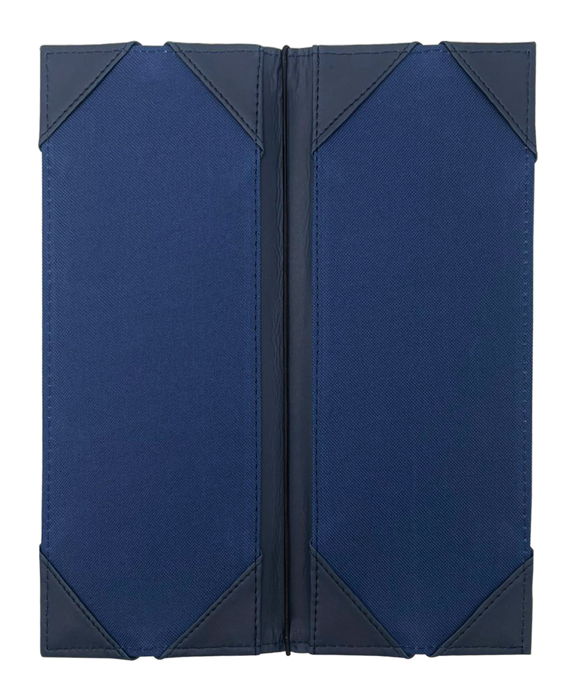 CARTA DE VINOS MEDIA CARTA VERICAL CARTA DE VINOS MEDIA CARTA VERICAL